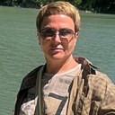 Знакомства: Юлия, 55 лет, Самара