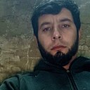 Знакомства: Baha, 34 года, Киров