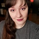 Знакомства: Марина, 34 года, Ленинск-Кузнецкий