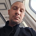 Знакомства: Юрий, 35 лет, Самара