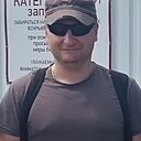 Знакомства: Сергей, 36 лет, Усть-Илимск