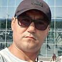 Знакомства: Болот, 38 лет, Бишкек