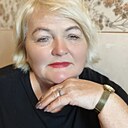 Знакомства: Татьяна, 65 лет, Железногорск