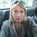 Знакомства: Людмила, 50 лет, Троицк