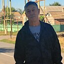 Знакомства: Иван, 67 лет, Волгодонск