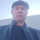 Знакомства: Макс, 41 год, Тогучин