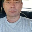 Знакомства: Андрей, 45 лет, Канаш