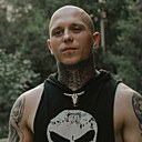 Знакомства: Свят, 27 лет, Сосновый Бор