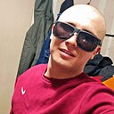 Знакомства: Сёма, 23 года, Тында