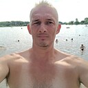 Знакомства: Николай, 44 года, Омск