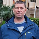 Знакомства: Александр, 47 лет, Минеральные Воды