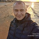 Знакомства: Дмитрий, 41 год, Мончегорск