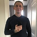 Знакомства: Дмитрий, 34 года, Липецк