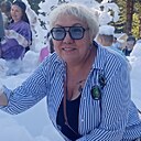 Знакомства: Гульнара, 58 лет, Кемерово