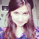 Знакомства: Дарья, 29 лет, Белово