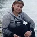 Знакомства: Карина, 48 лет, Одесса