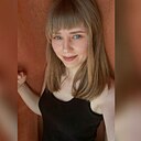 Знакомства: Дарья, 31 год, Балаково