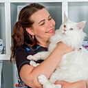 Знакомства: Оксана, 37 лет, Сочи