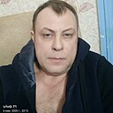 Знакомства: Евгений, 42 года, Чернянка