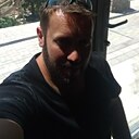 Знакомства: Николай, 47 лет, Волгоград