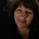 Знакомства: Лина, 48 лет, Харьков