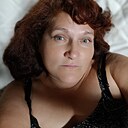 Знакомства: Галина, 46 лет, Никольск (Вологодская Обл)