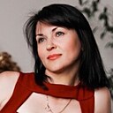 Знакомства: Анастасия, 42 года, Чебоксары