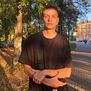 Знакомства: Игорь, 21 год, Жуковский