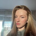 Знакомства: Дарья, 19 лет, Хабаровск