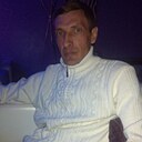 Знакомства: Евгений, 48 лет, Буденновск