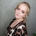 Знакомства: Heart, 41 год, Братск