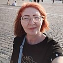 Знакомства: Зоя, 50 лет, Казань