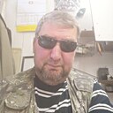 Знакомства: Aleksei, 54 года, Ворсма