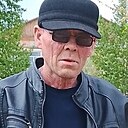 Знакомства: Игорь, 47 лет, Заиграево