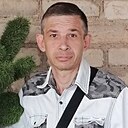 Знакомства: Степан, 41 год, Стерлитамак