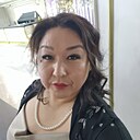 Знакомства: Мира, 43 года, Астана