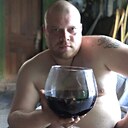 Знакомства: Виктор, 35 лет, Мариуполь