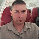 Знакомства: Алексей, 41 год, Нижневартовск