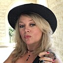 Знакомства: Yuliya, 50 лет, Минск