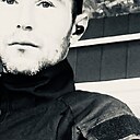 Знакомства: Максим, 39 лет, Россошь