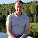 Знакомства: Игорь, 48 лет, Полтава