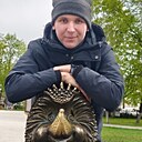 Знакомства: Константин, 29 лет, Тверь