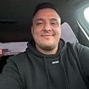 Знакомства: Эйсон, 32 года, Санкт-Петербург