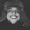 Знакомства: Эйсон, 32 года, Санкт-Петербург