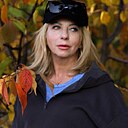 Знакомства: Наталья, 47 лет, Южно-Сахалинск