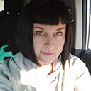 Знакомства: Светлана, 48 лет, Минусинск