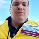 Знакомства: Павел, 24 года, Кольчугино