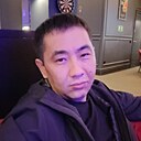 Знакомства: Марлен, 38 лет, Краснокаменск