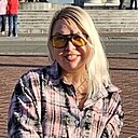 Знакомства: Аня, 36 лет, Нижнекамск