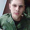 Знакомства: Алексей, 24 года, Жлобин